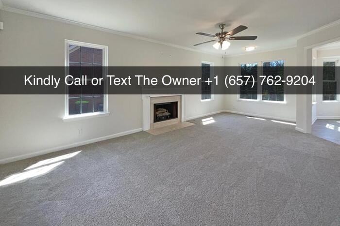 7920 Boone Trce - Photo 2 of 9