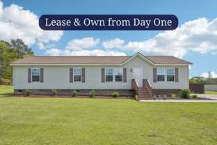 7228 Lowery Meadow Dr - Photo 1 of 1