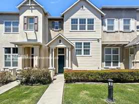 650 Summer Ln - Photo 1 of 1