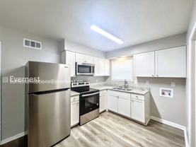 1743 Mississippi Valley Blvd - Photo 1 of 1