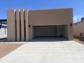 12249 Bahjat Dr #NA - Photo 1 of 1