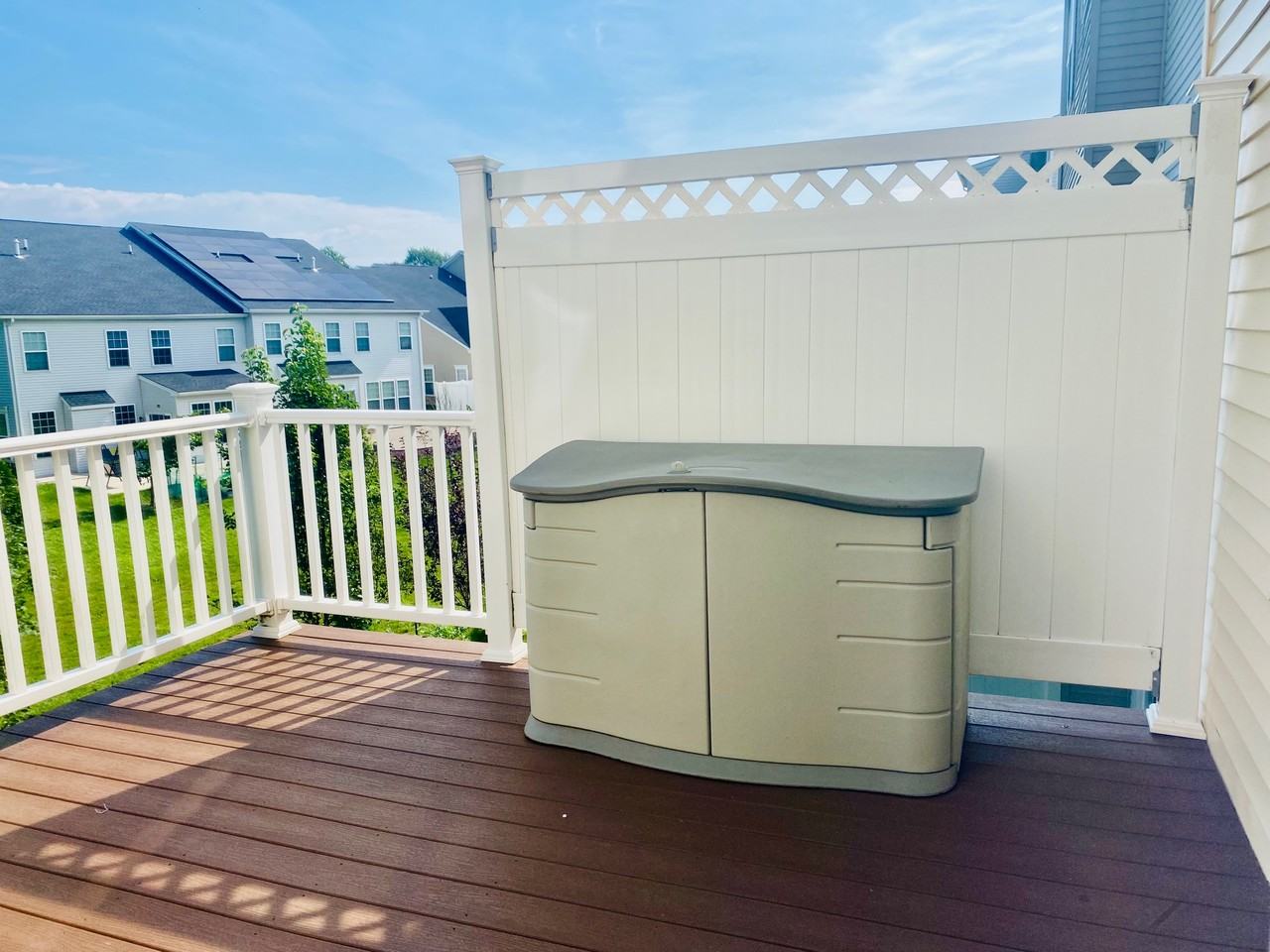 138 Jenny Dr #138 - Photo 3 of 15