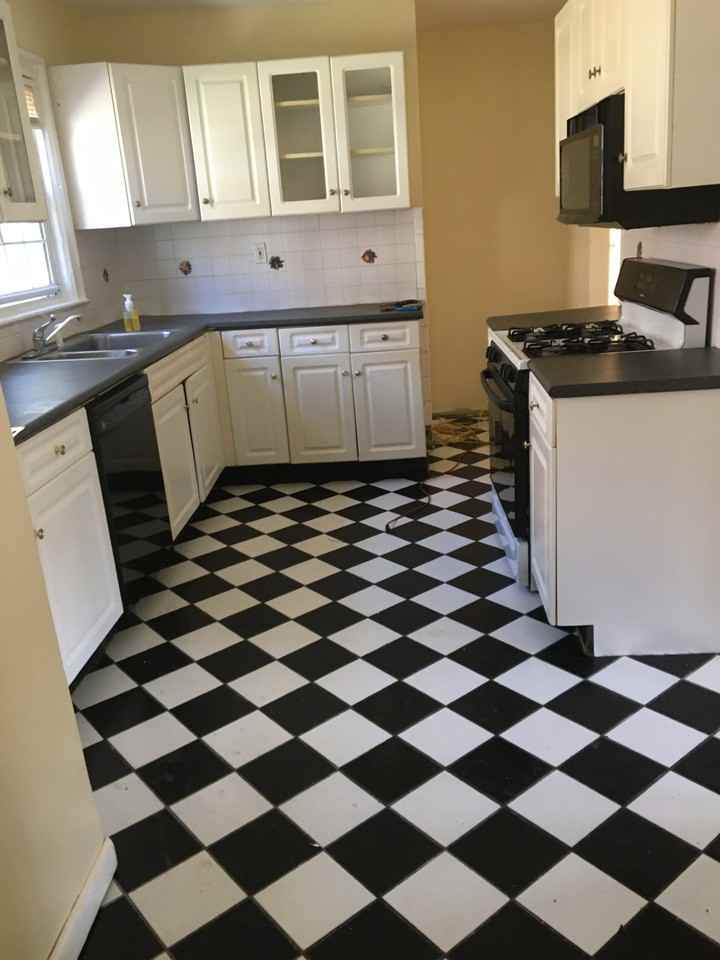 460 E 5th St - Photo 3 of 19