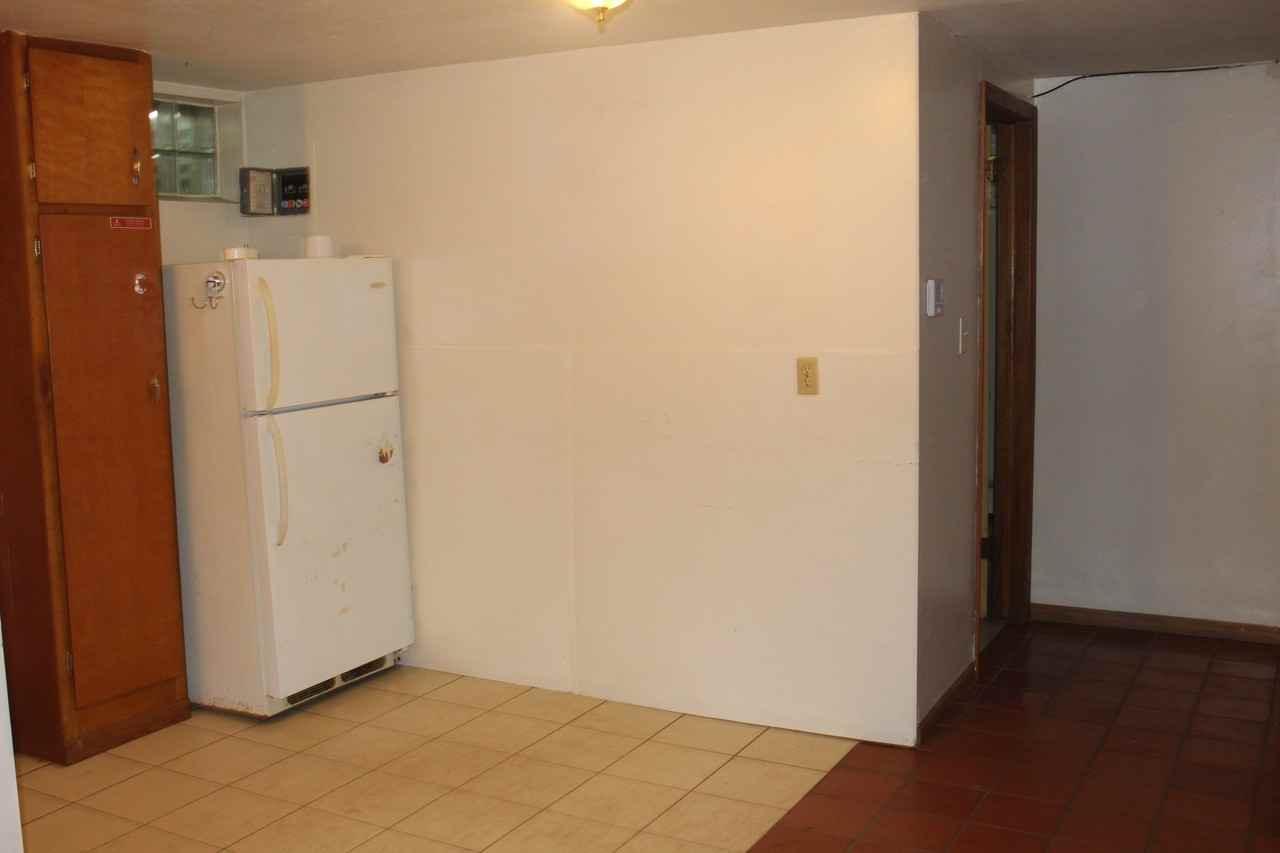 316 1st St Nw #5 - Photo 2 of 5