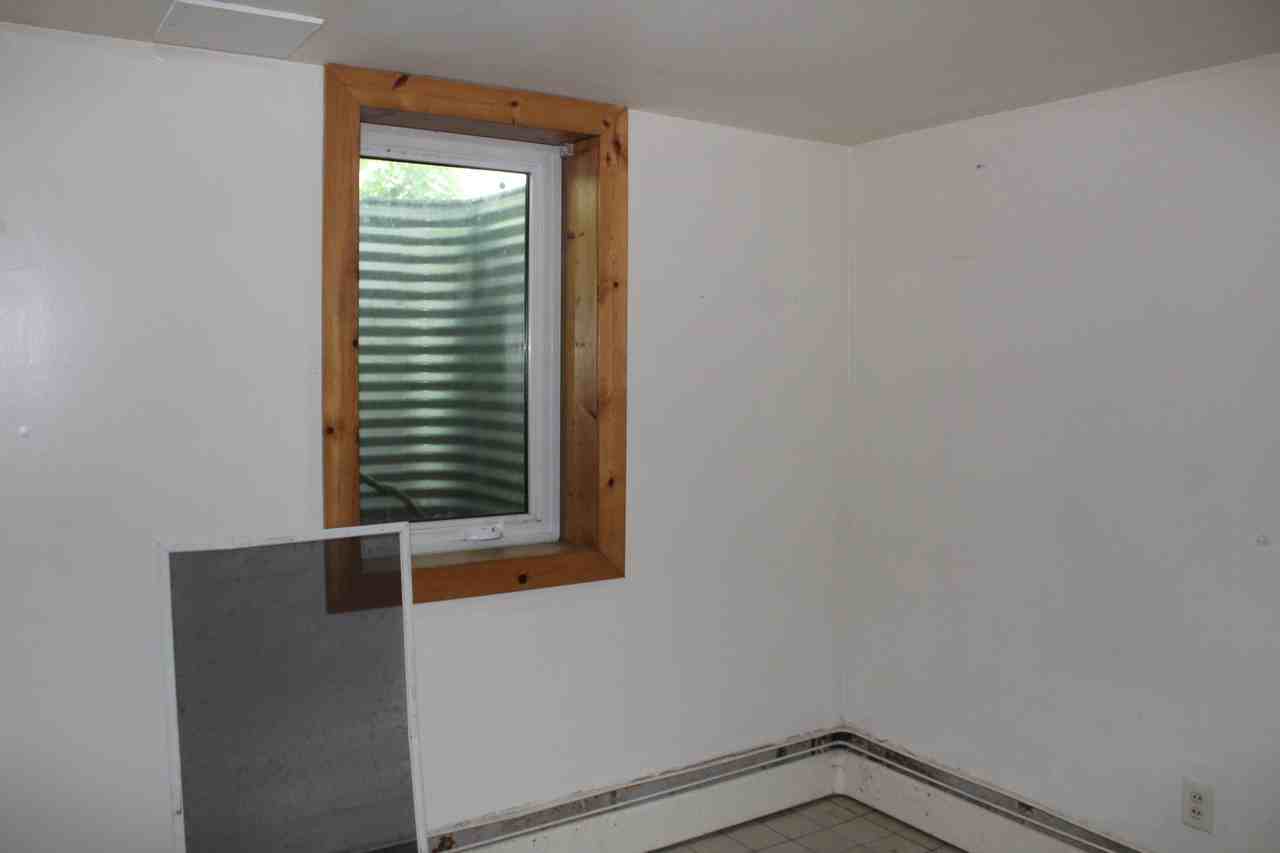 316 1st St Nw #5 - Photo 3 of 5