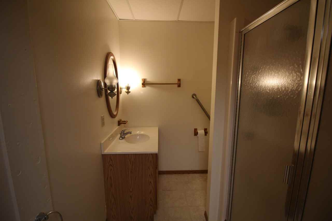 504 Wollan St #2 - Photo 2 of 9