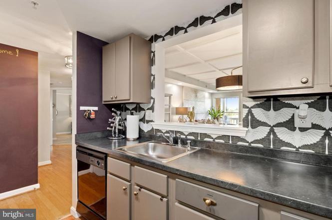 2609 Douglass Rd Se #NA - Photo 2 of 19