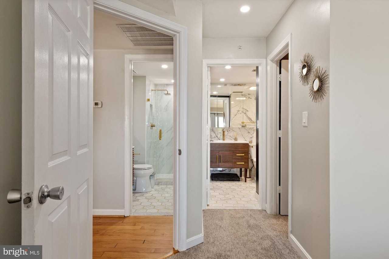 2609 Douglass Rd Se #NA - Photo 3 of 19