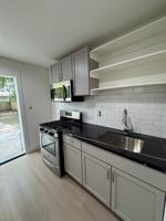 featured image of 1923 Metairie Ave #C