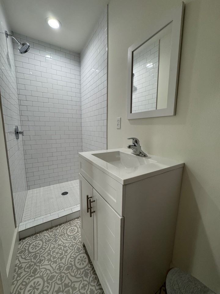 1923 Metairie Avenue #C - Photo 3 of 11