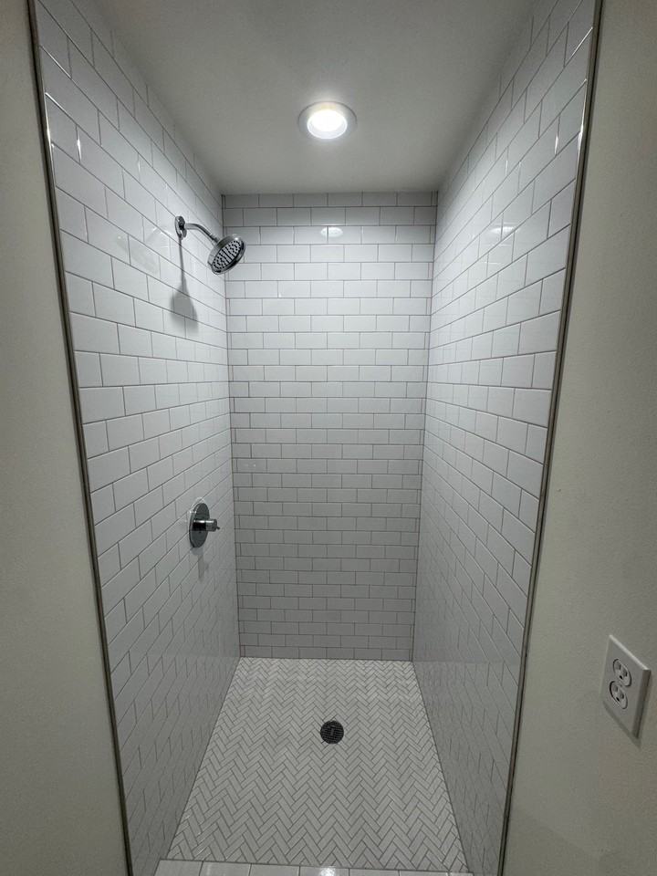 1923 Metairie Avenue #C - Photo 4 of 11