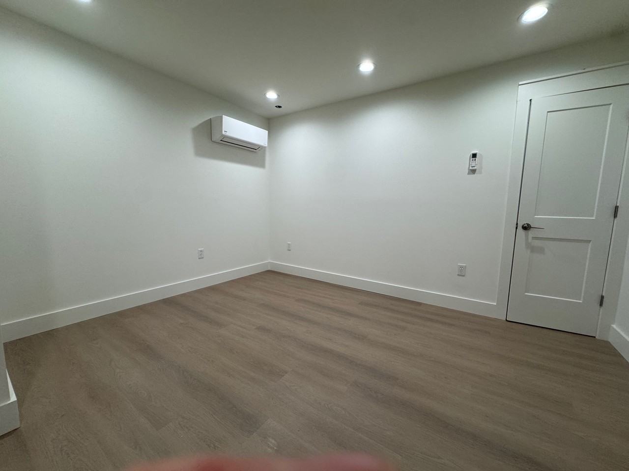 1923 Metairie Avenue #C - Photo 5 of 11