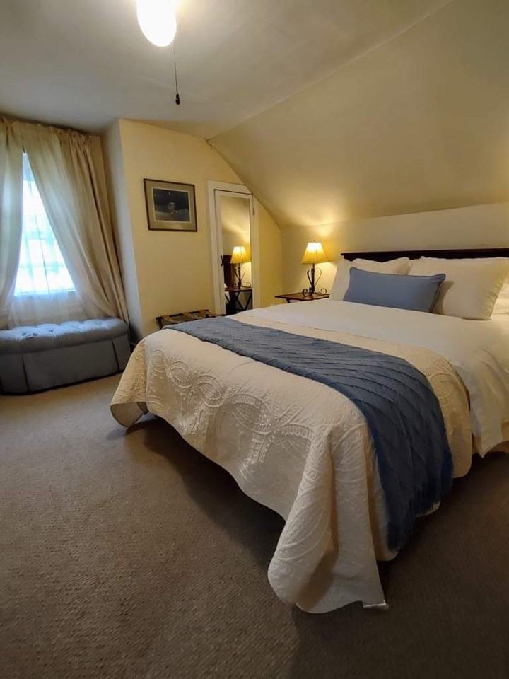 79 State St #79A - Photo 2 of 14