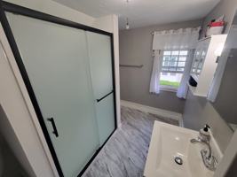 featured image of 79 State St #79A