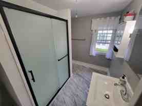 79 State St #79A - Photo 1 of 1