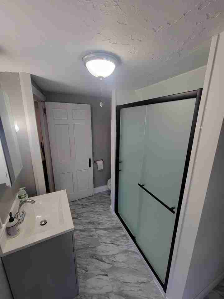 79 State St #79A - Photo 3 of 14