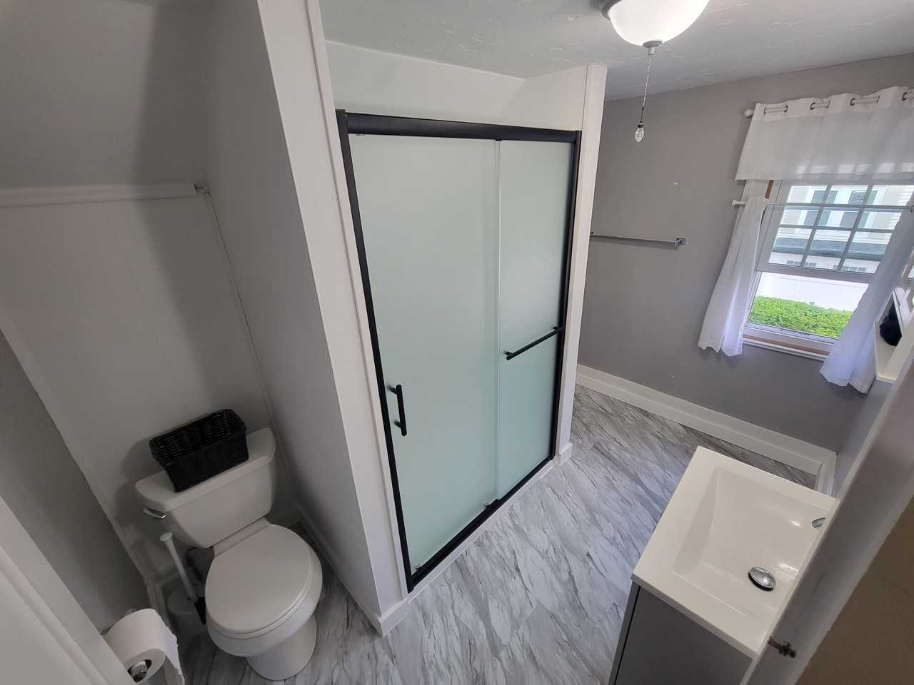 79 State St #79A - Photo 5 of 14