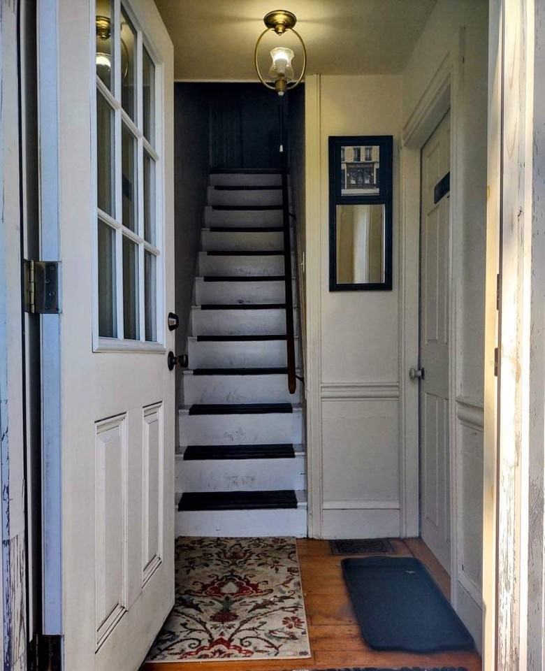 79 State St #79A - Photo 4 of 14