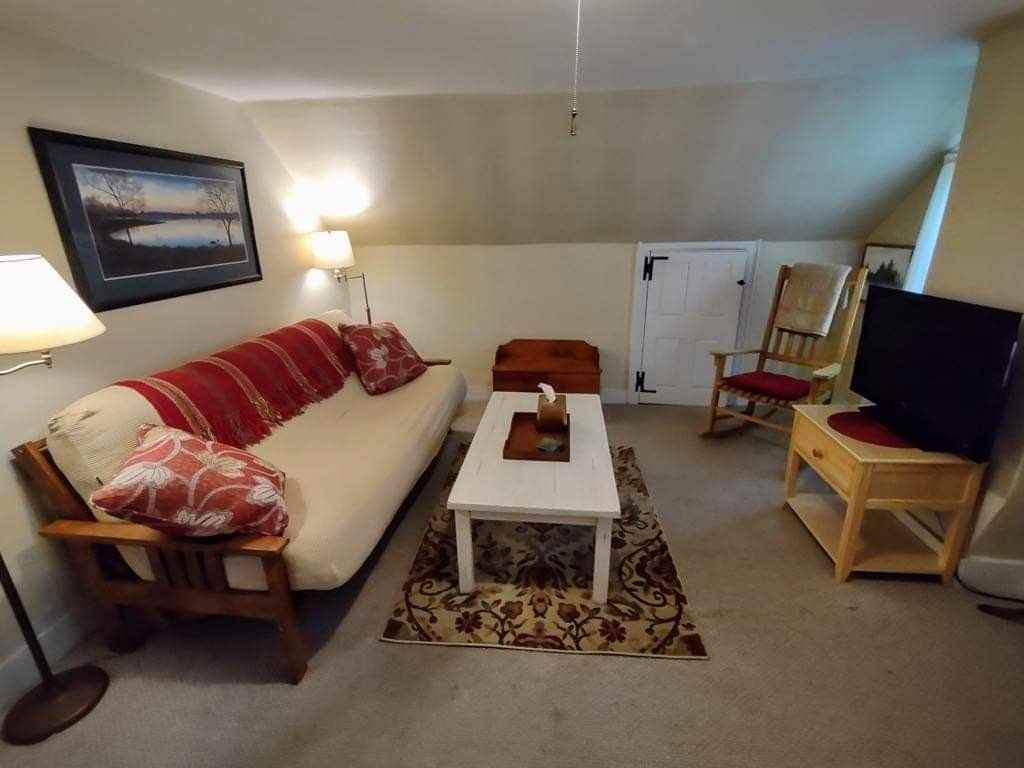 79 State St #79A - Photo 7 of 14