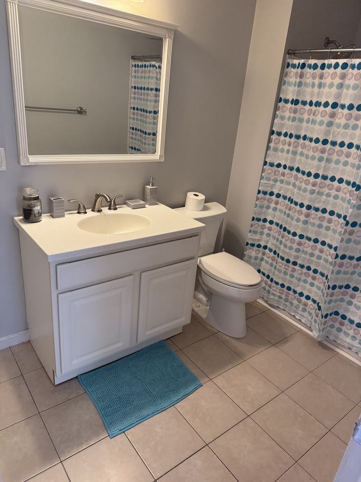 308 Grant Ave - Photo 3 of 11