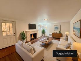 846 Ne 86th St #848 - Photo 1 of 1