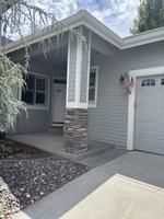 featured image of 6615 Aston Cir #NA