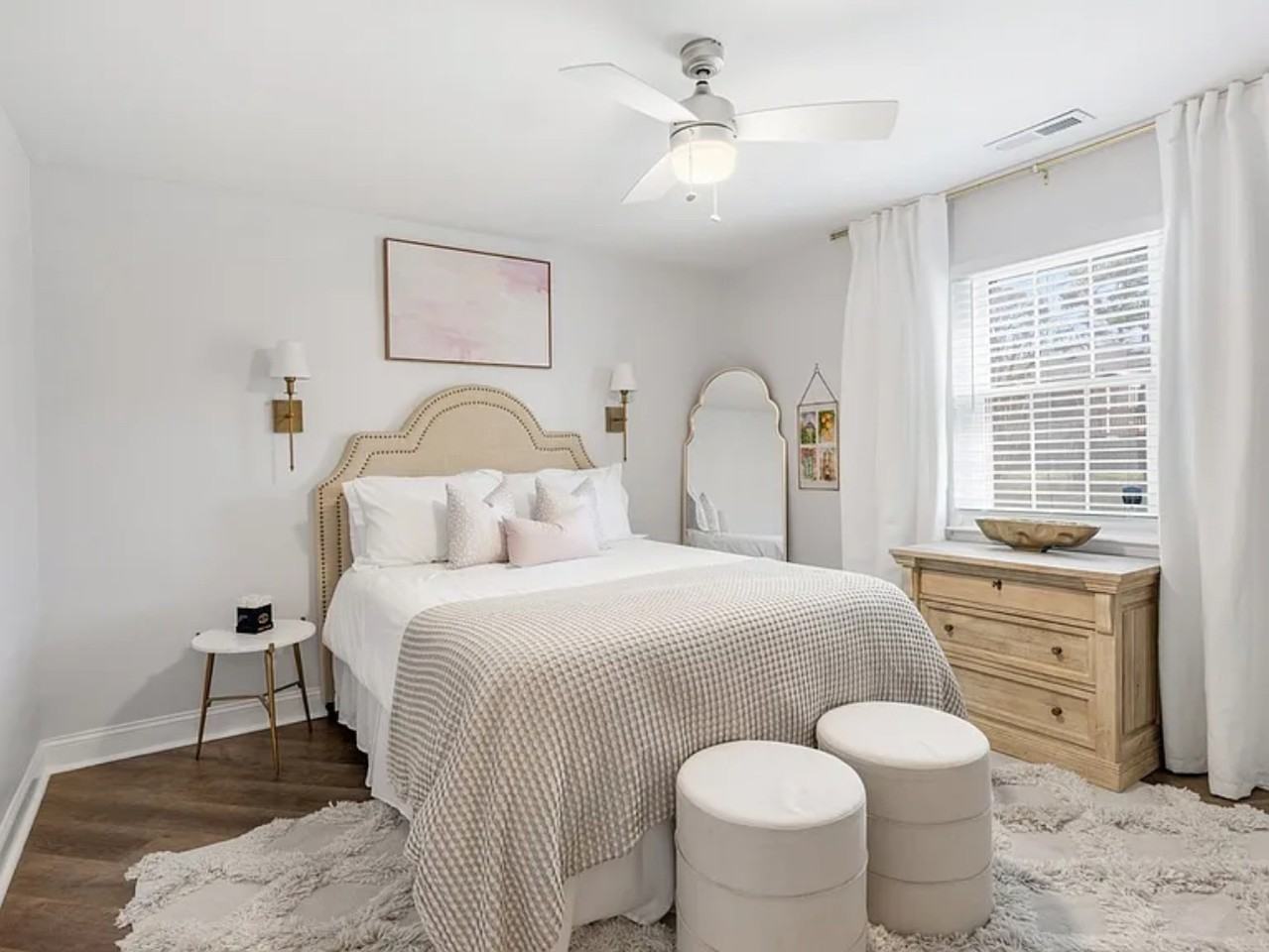5813 Brentwood Trce #5813 - Photo 2 of 6
