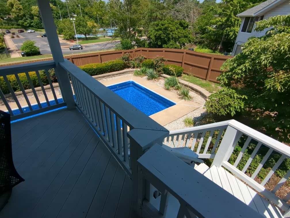 8 Parkrose Ct #NA - Photo 4 of 32