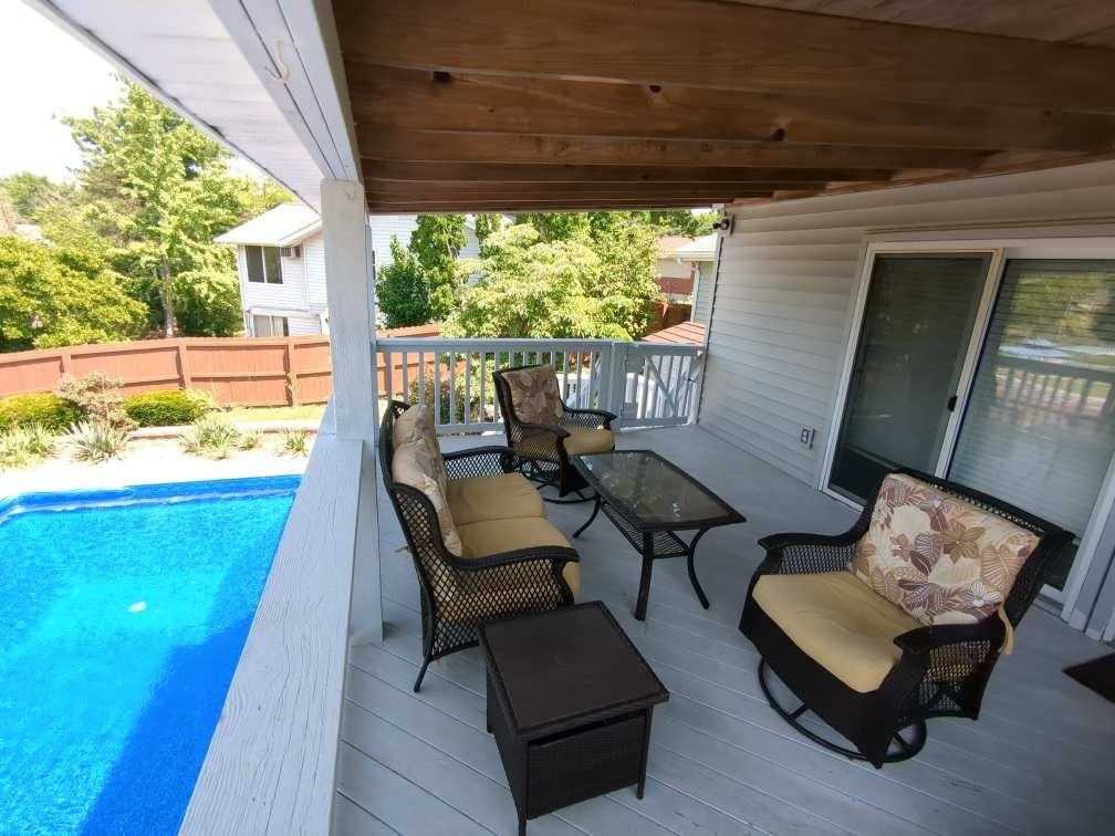 8 Parkrose Ct #NA - Photo 5 of 32