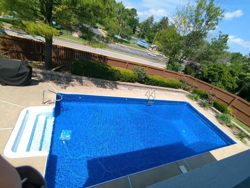 8 Parkrose Ct #NA - Photo 7 of 32