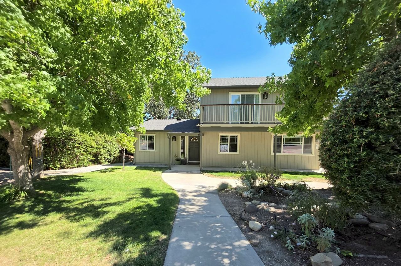 3310 Manzana St #NA - Photo 2 of 31