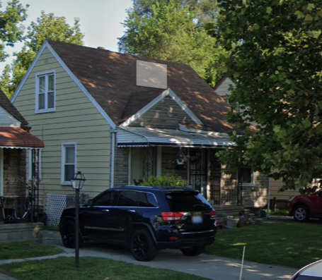 1740 S Ethel St #NA - Photo 2 of 11