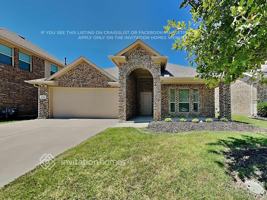 featured image of 641 Bassett Hall Rd
