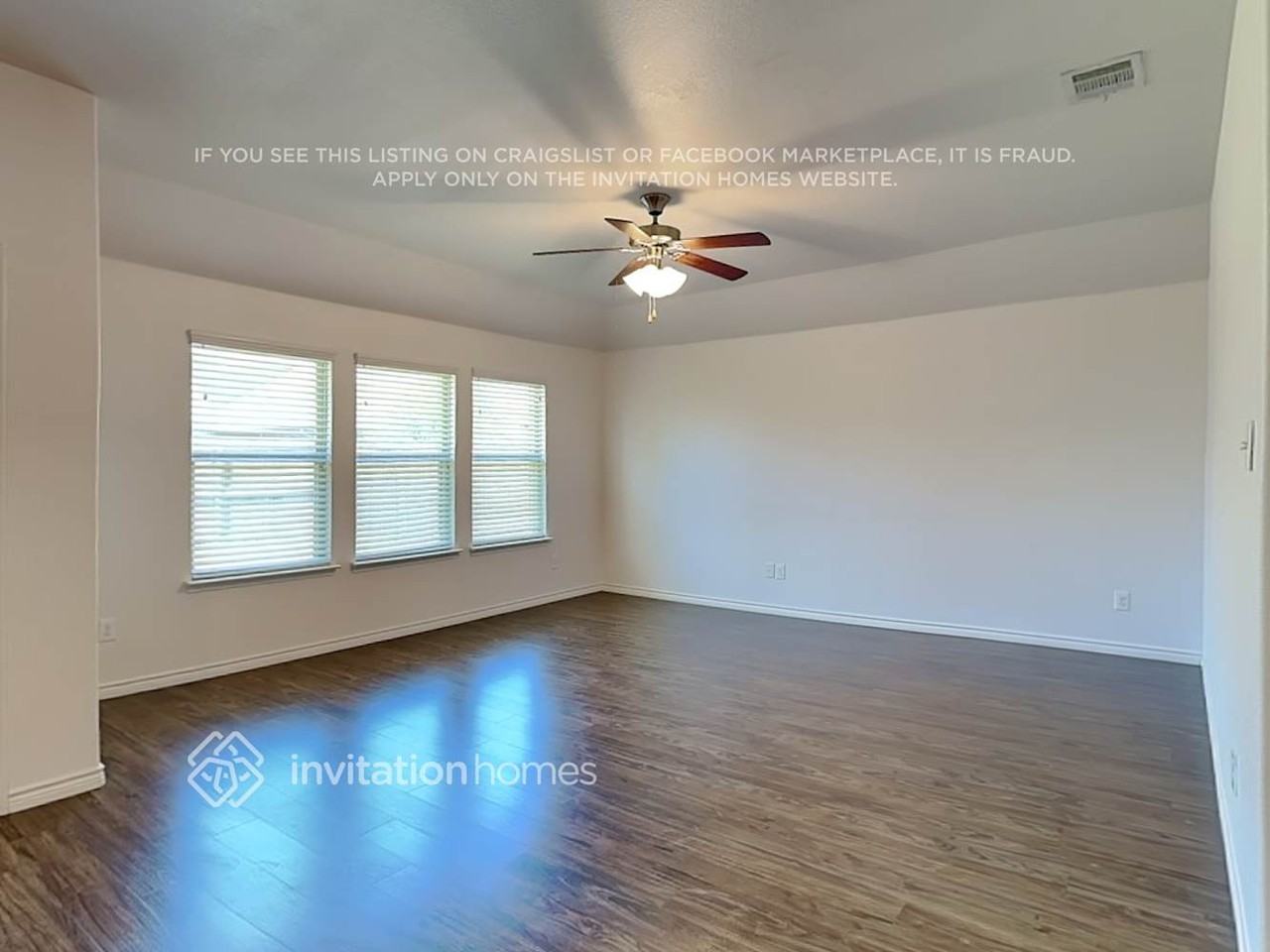 641 Bassett Hall Rd - Photo 3 of 28