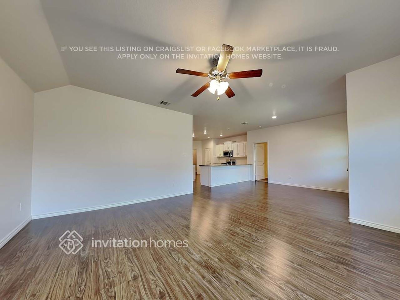 641 Bassett Hall Rd - Photo 4 of 28