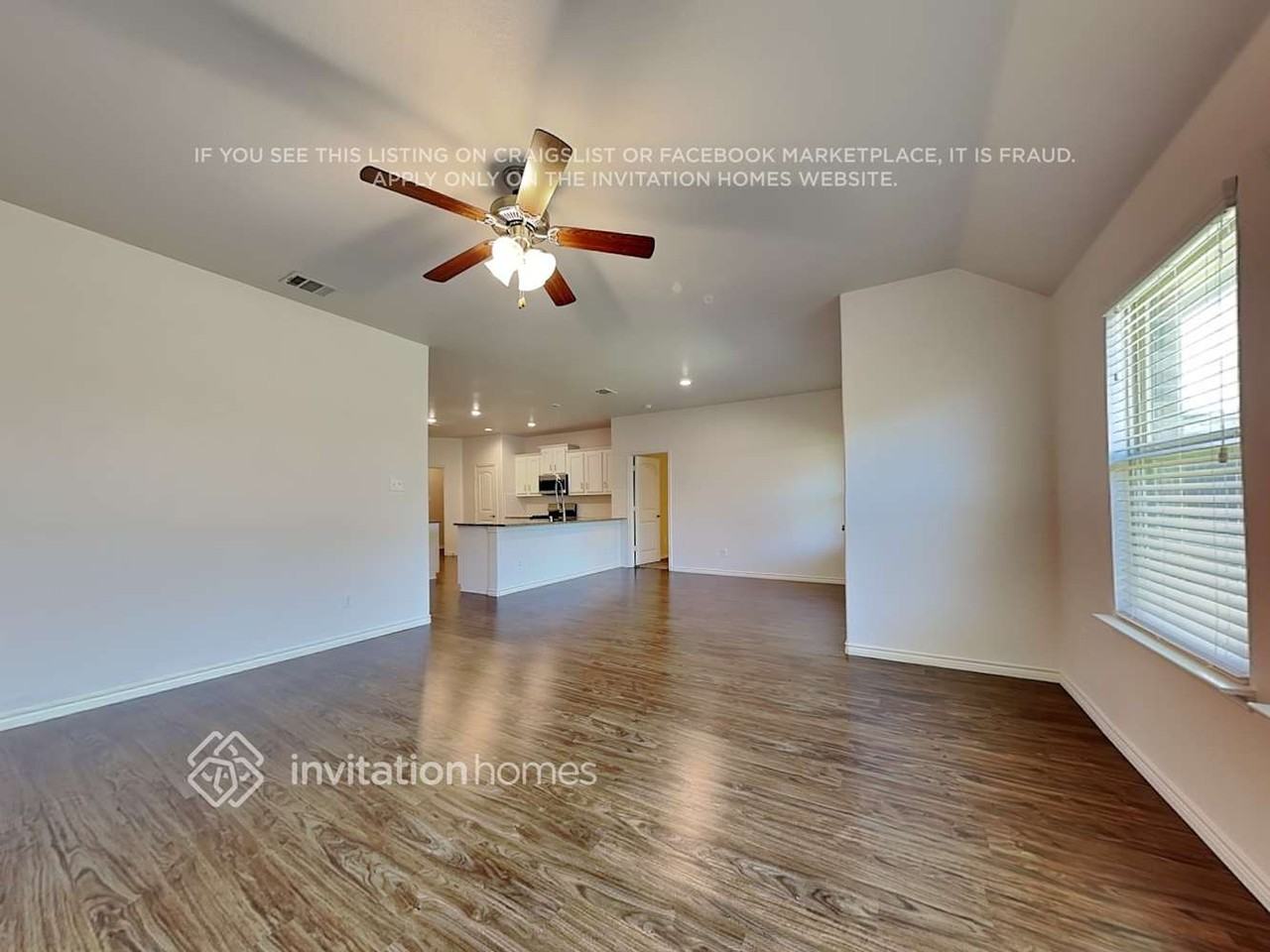641 Bassett Hall Rd - Photo 5 of 28