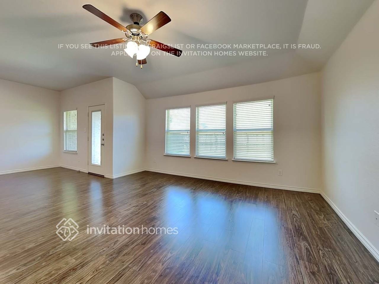 641 Bassett Hall Rd - Photo 6 of 28