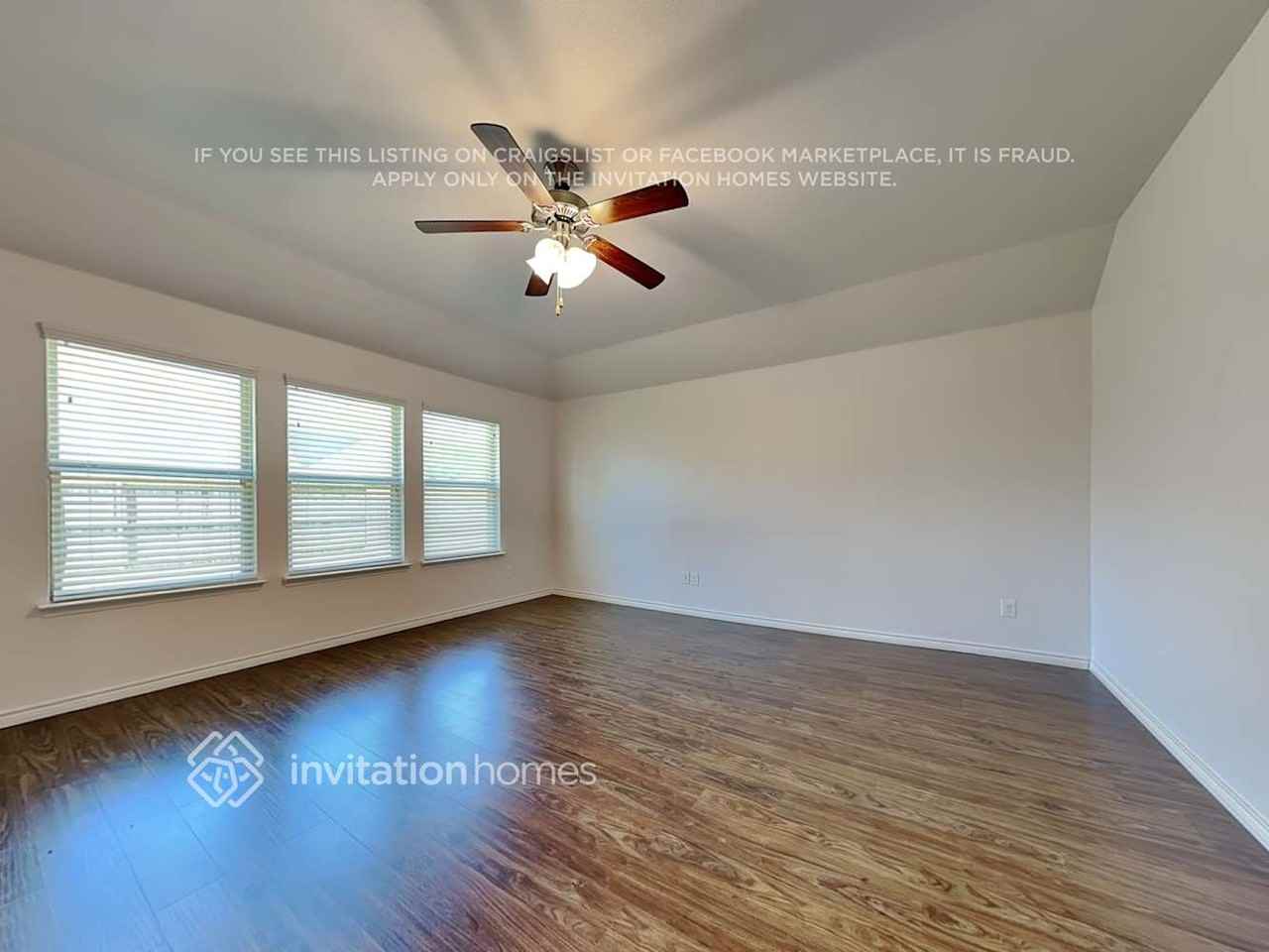 641 Bassett Hall Rd - Photo 7 of 28