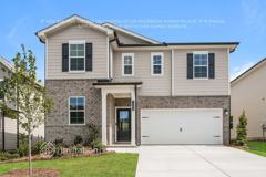 7200 Brushwood Bnd - Photo 1 of 1