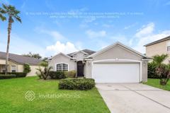 3310 Stonebridge Trl - Photo 1 of 1