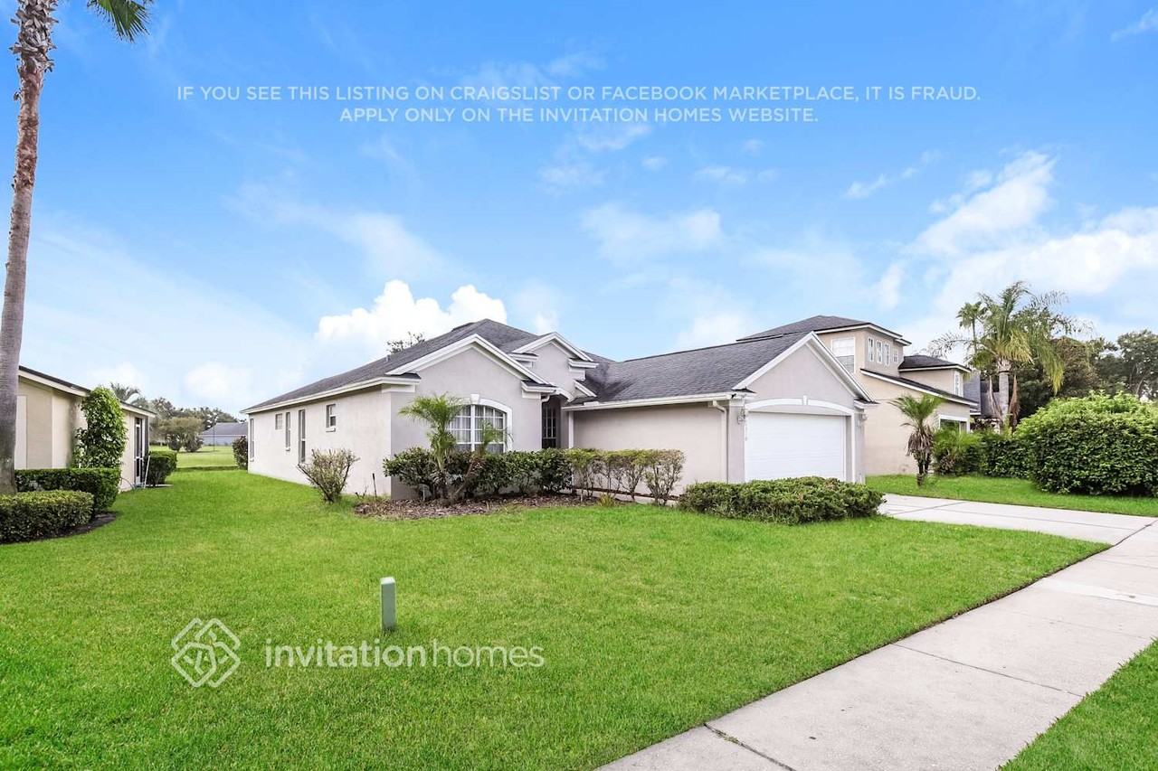 3310 Stonebridge Trl - Photo 3 of 17