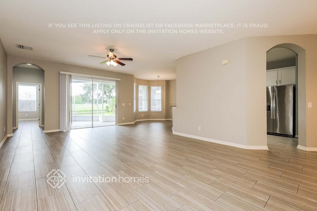 3310 Stonebridge Trl - Photo 4 of 17