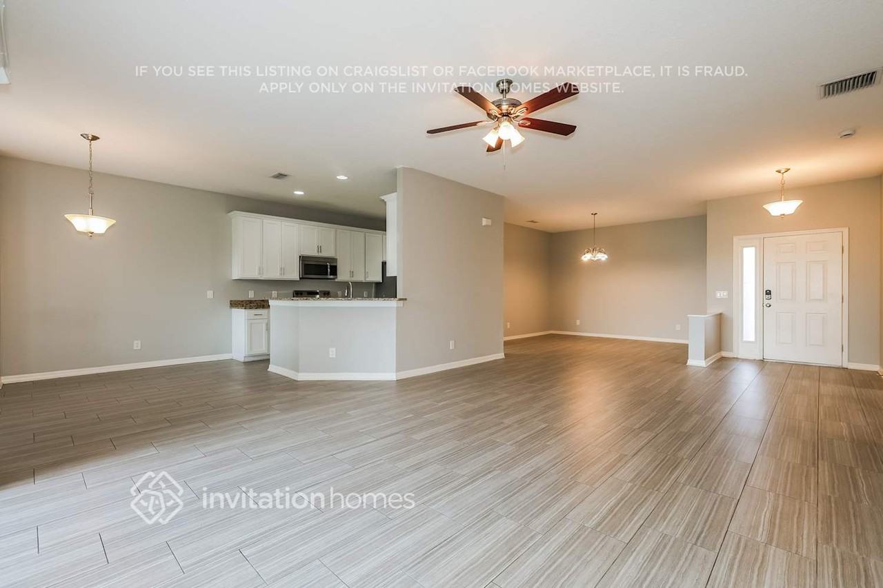 3310 Stonebridge Trl - Photo 5 of 17
