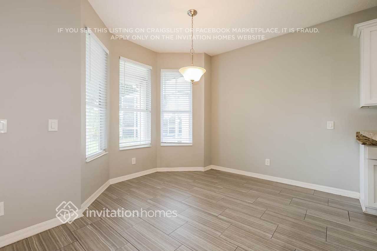 3310 Stonebridge Trl - Photo 6 of 17