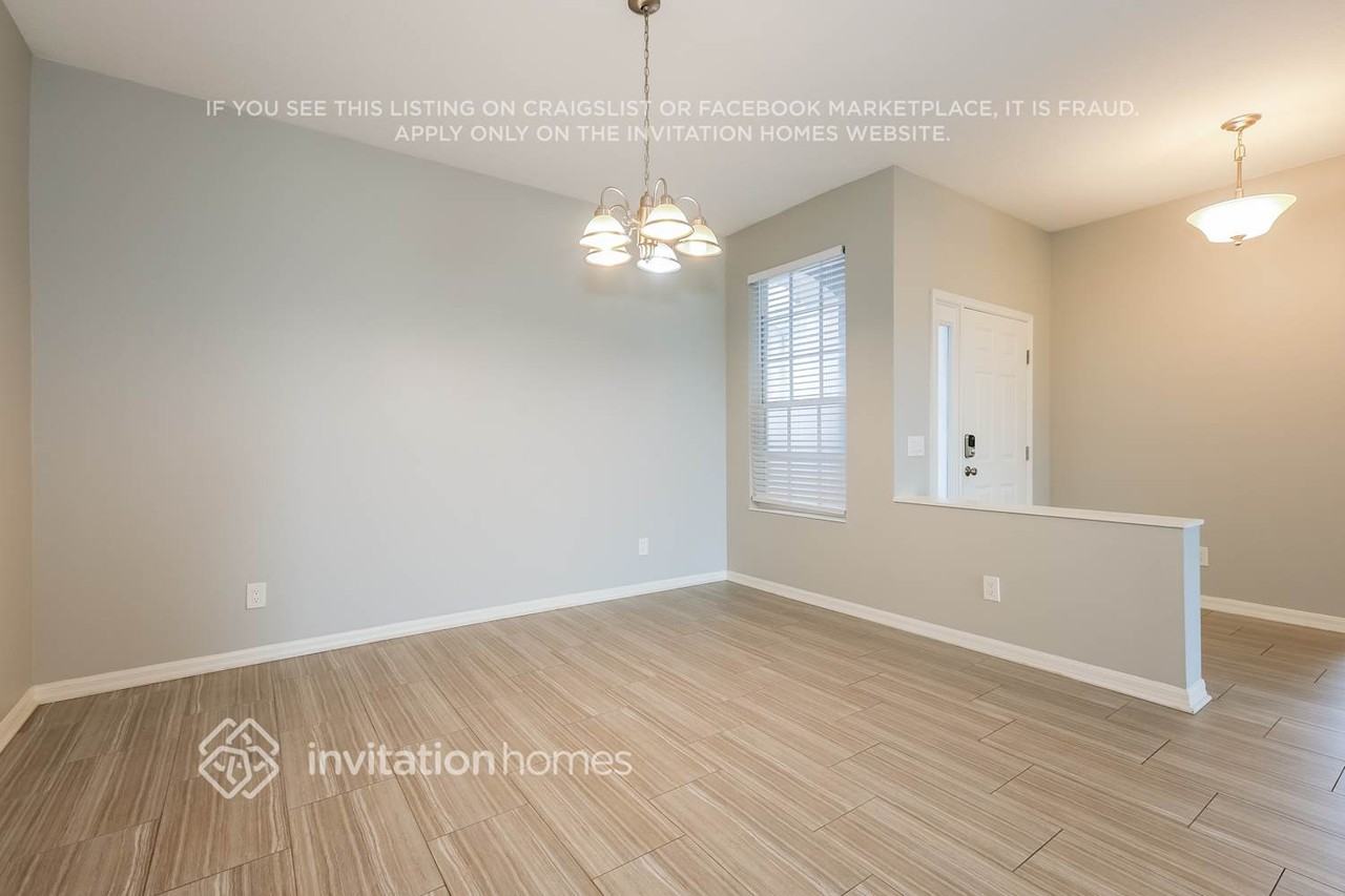 3310 Stonebridge Trl - Photo 7 of 17