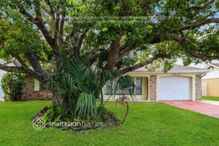 3824 Sail Dr - Photo 1 of 1
