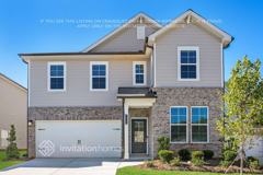 7115 Brushwood Bnd - Photo 1 of 1