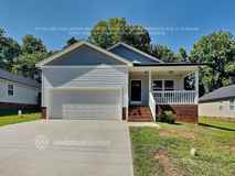 1125 Roberts St - Photo 1 of 1