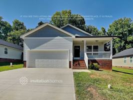 featured image of 1125 Roberts St