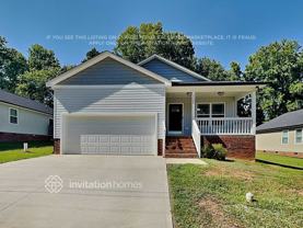 1125 Roberts St - Photo 1 of 1